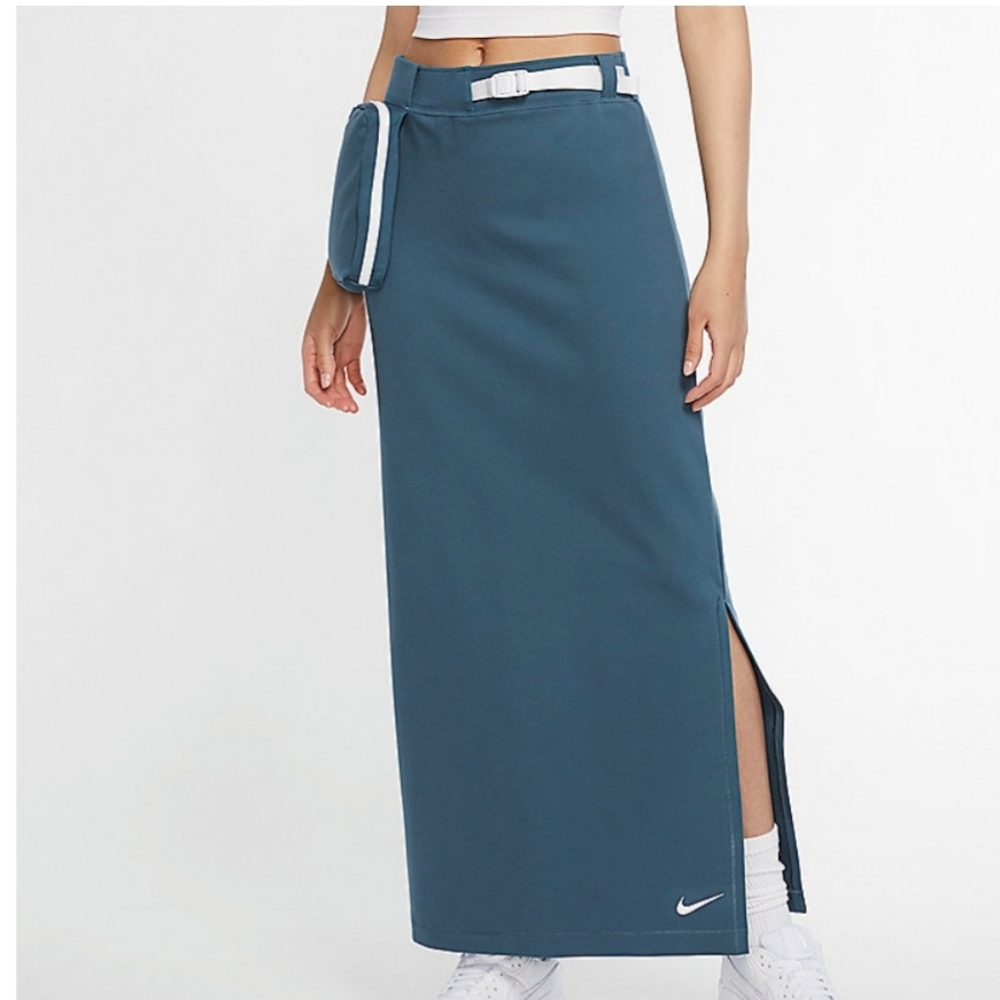 Nike Modern Pencil Skirt
